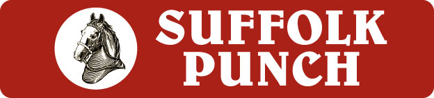 suffolk_punch.jpg