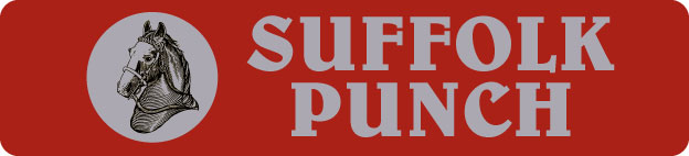 suffolk_punch_1.jpg