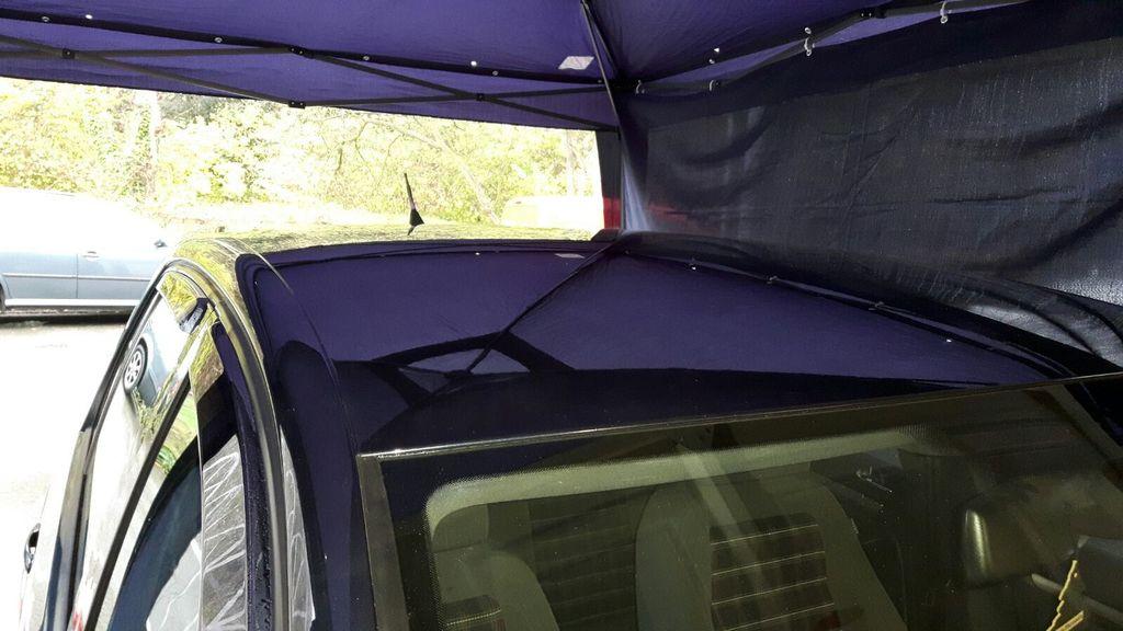 How To Get Light Scratches Out Of Car Paintwork How To Get Light Scratches Out Of Car Paintwork