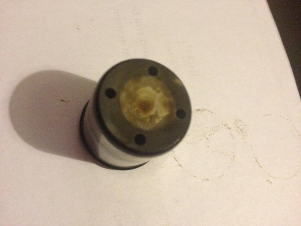 cam follower page 1 Mk5 General Area MK5 Golf GTI