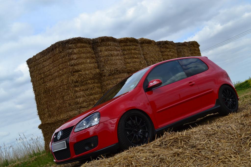 2007 Golf Gti 3 Door Modified Cars For Sale Mk5 Golf Gti
