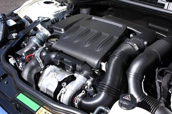 Mini Cooper D Engine Part What Is It Yeah I Know Its A Vw
